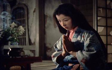 screenshoot for Samurai II: Duel at Ichijoji Temple