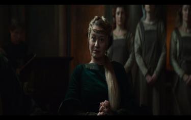 screenshoot for Margrete: Queen of the North