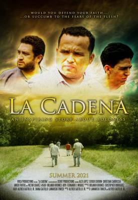 image for  La Cadena movie