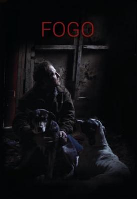 poster for Fogo 2012