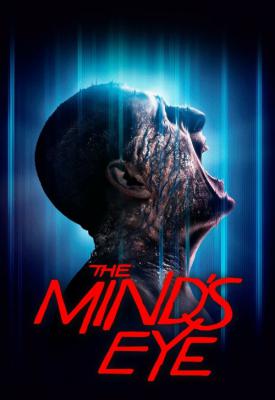 image for  The Minds Eye movie