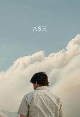 image for  Ash movie