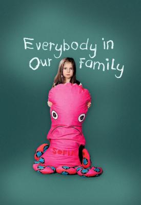 image for  Everybody in Our Family movie