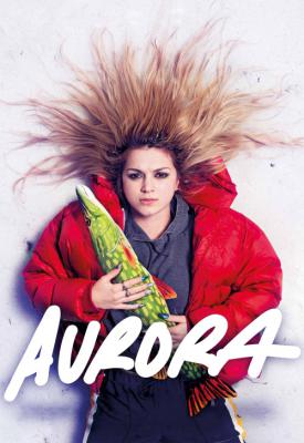 poster for Aurora 2019