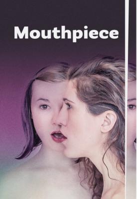 image for  Mouthpiece movie