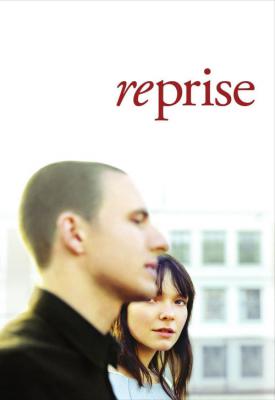 image for  Reprise movie