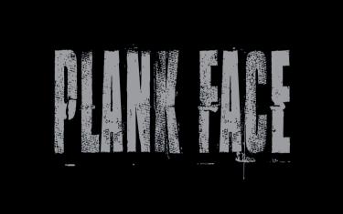 screenshoot for Plank Face