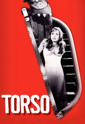 image for  Torso movie