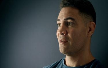 screenshoot for Oceans Apart: Greed, Betrayal and Pacific Island Rugby