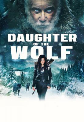 image for  Daughter of the Wolf movie