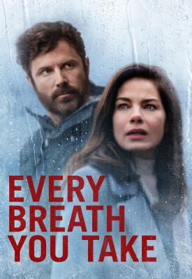 image for  Every Breath You Take movie
