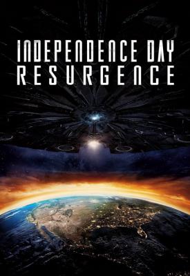 image for  Independence Day: Resurgence movie