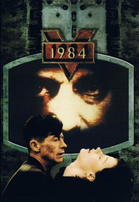 image for  Nineteen Eighty-Four movie