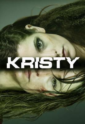 image for  Kristy movie