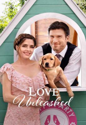 image for  Love Unleashed movie