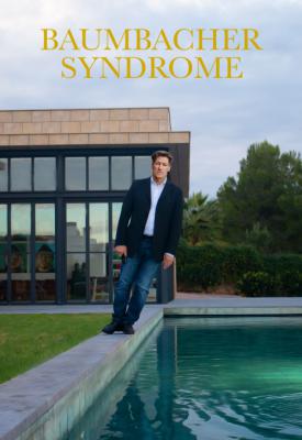 poster for Baumbacher Syndrome 2019