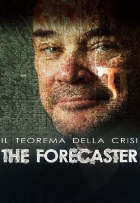 image for  The Forecaster movie