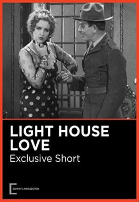 image for  Lighthouse Love movie