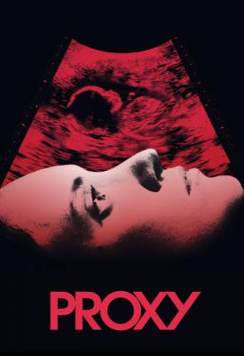 image for  Proxy movie