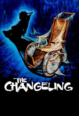 image for  The Changeling movie