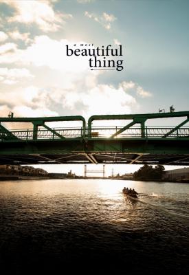image for  A Most Beautiful Thing movie