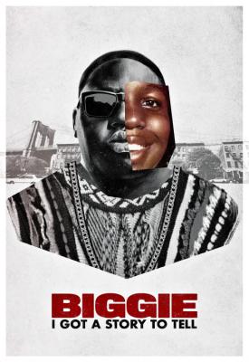 image for  Biggie: I Got a Story to Tell movie