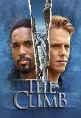 image for  The Climb movie