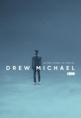 poster for Drew Michael 2018