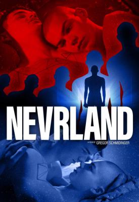 poster for Nevrland 2019