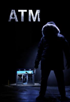 image for  ATM movie
