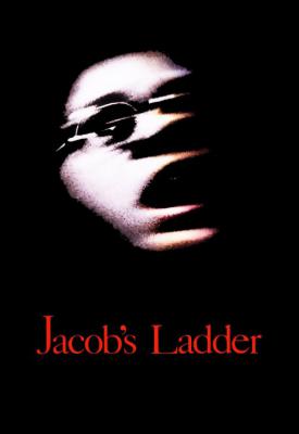 poster for Jacobs Ladder 1990