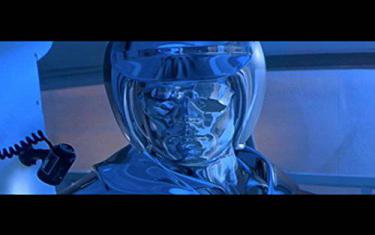 screenshoot for Terminator 2: Judgment Day