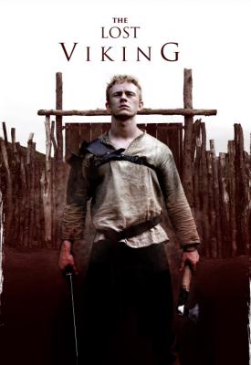 image for  The Lost Viking movie