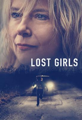 image for  Lost Girls movie
