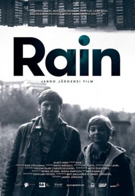 image for  Rain movie