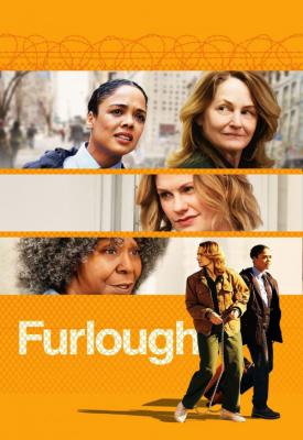 poster for Furlough 2018