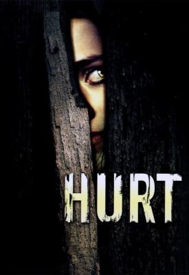 poster for Hurt 2009