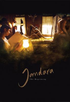 image for  Jan Dara: The Beginning movie