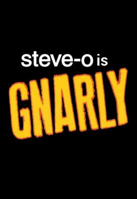 image for  Steve-O: Gnarly movie