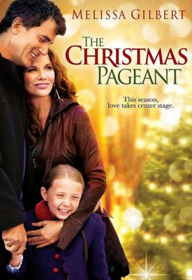 image for  The Christmas Pageant movie