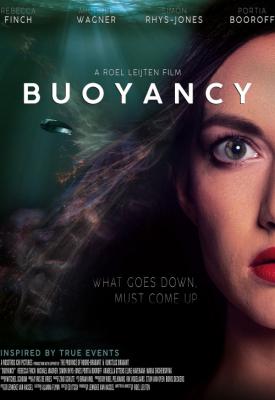 image for  BUOYANCY movie