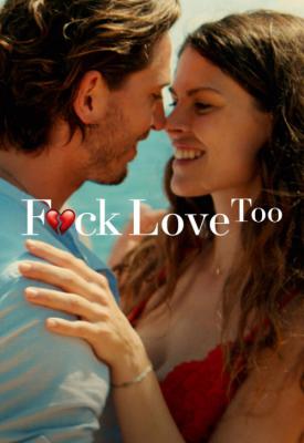 image for  F*ck Love Too movie
