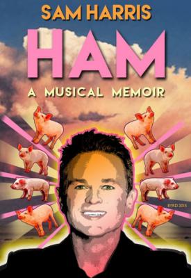 screenshoot for HAM: A Musical Memoir