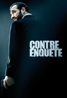 poster for Counter Investigation 2007