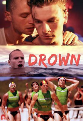 poster for Drown 2015