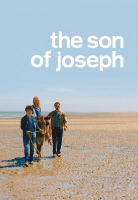 poster for The Son of Joseph 2016