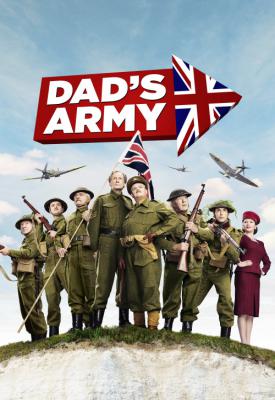 image for  Dads Army movie