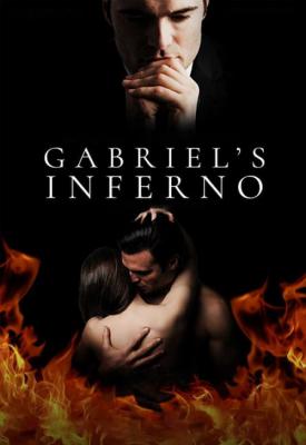 poster for Gabriel’s Inferno 2020