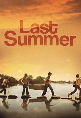 image for  Last Summer movie