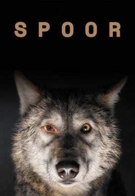 image for  Spoor movie